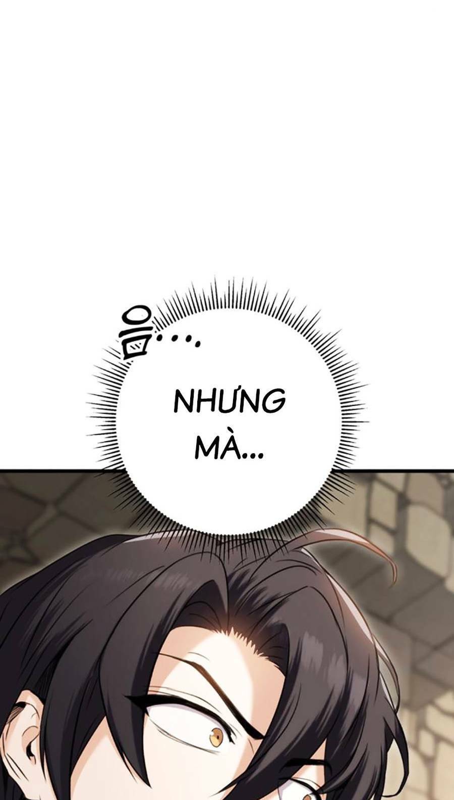 Thanh Kiếm Của Hoàng Đế Chapter 12 - 107