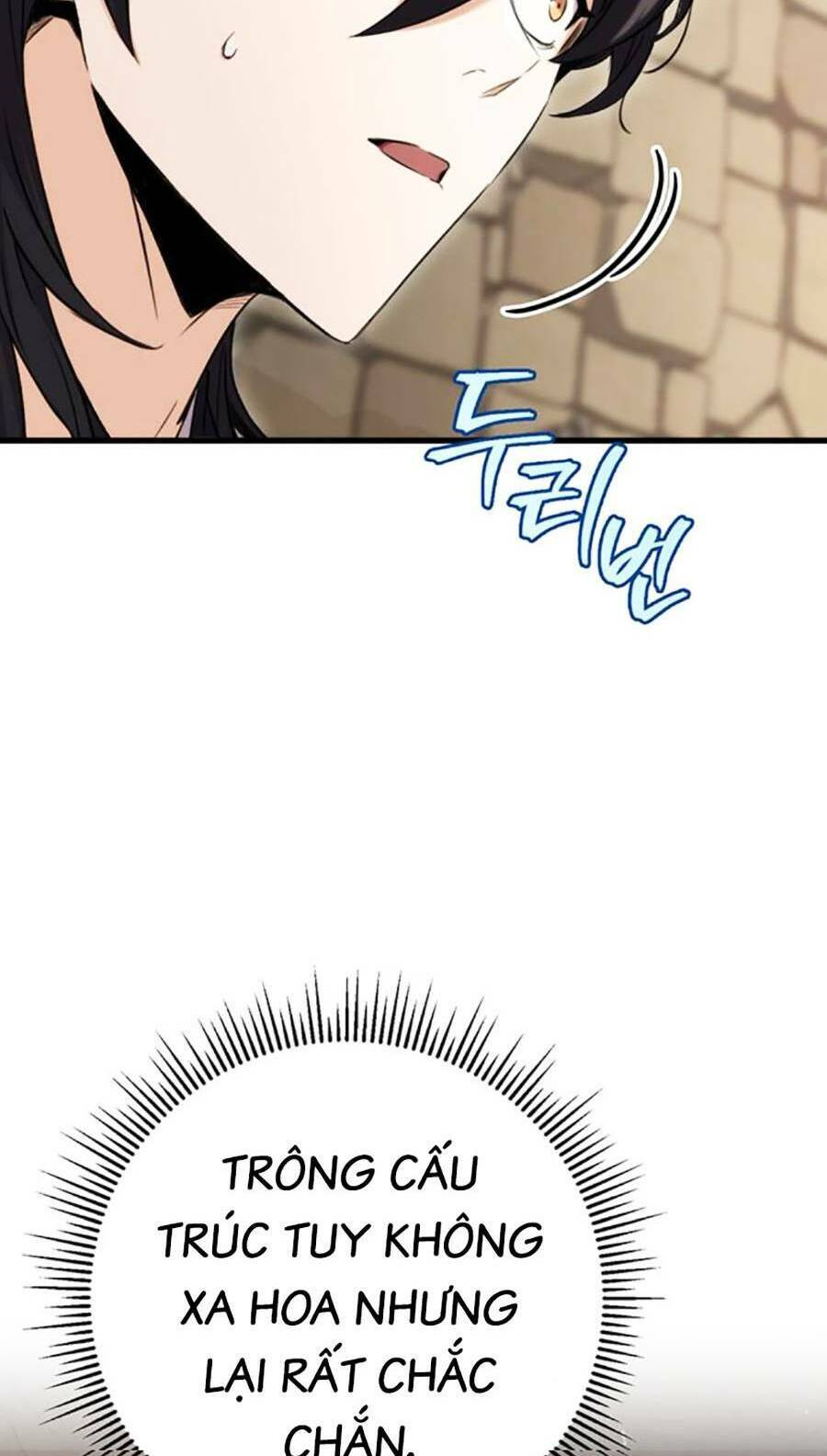 Thanh Kiếm Của Hoàng Đế Chapter 12 - 108