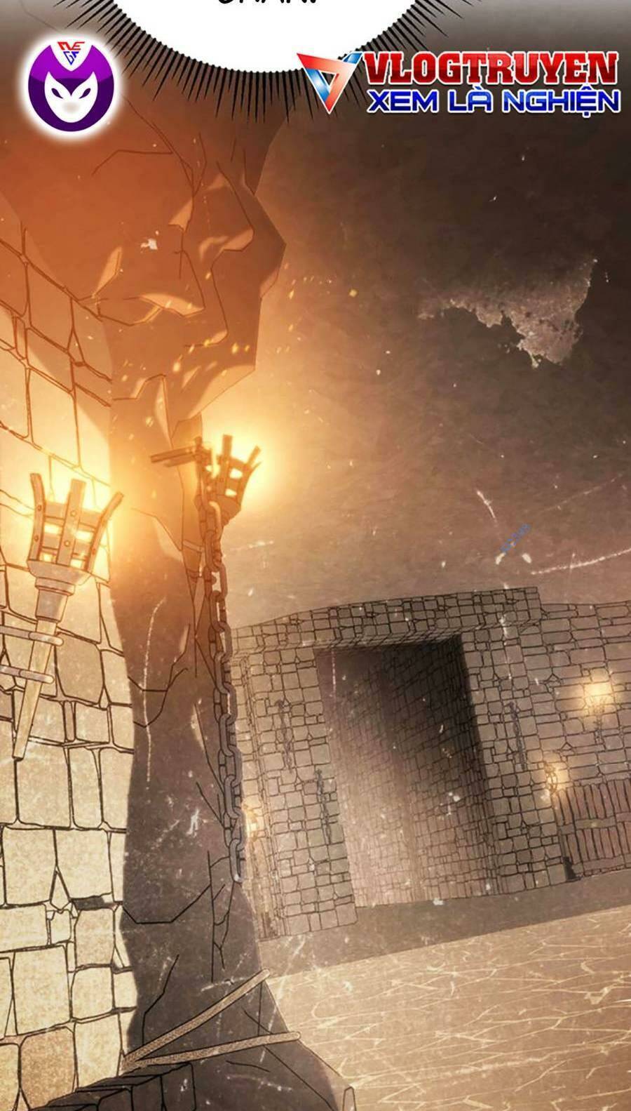 Thanh Kiếm Của Hoàng Đế Chapter 12 - 109