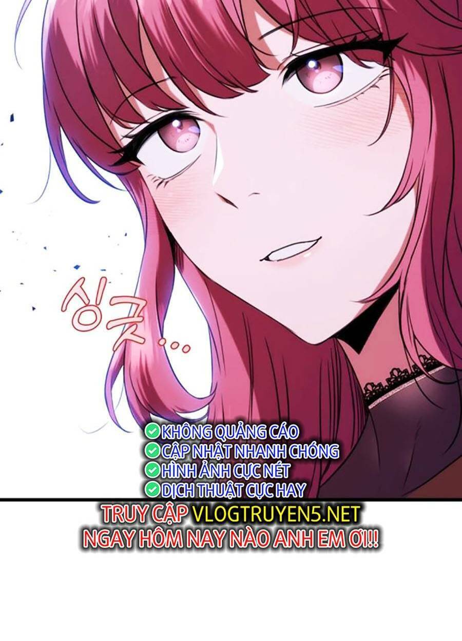 Thanh Kiếm Của Hoàng Đế Chapter 12 - 12