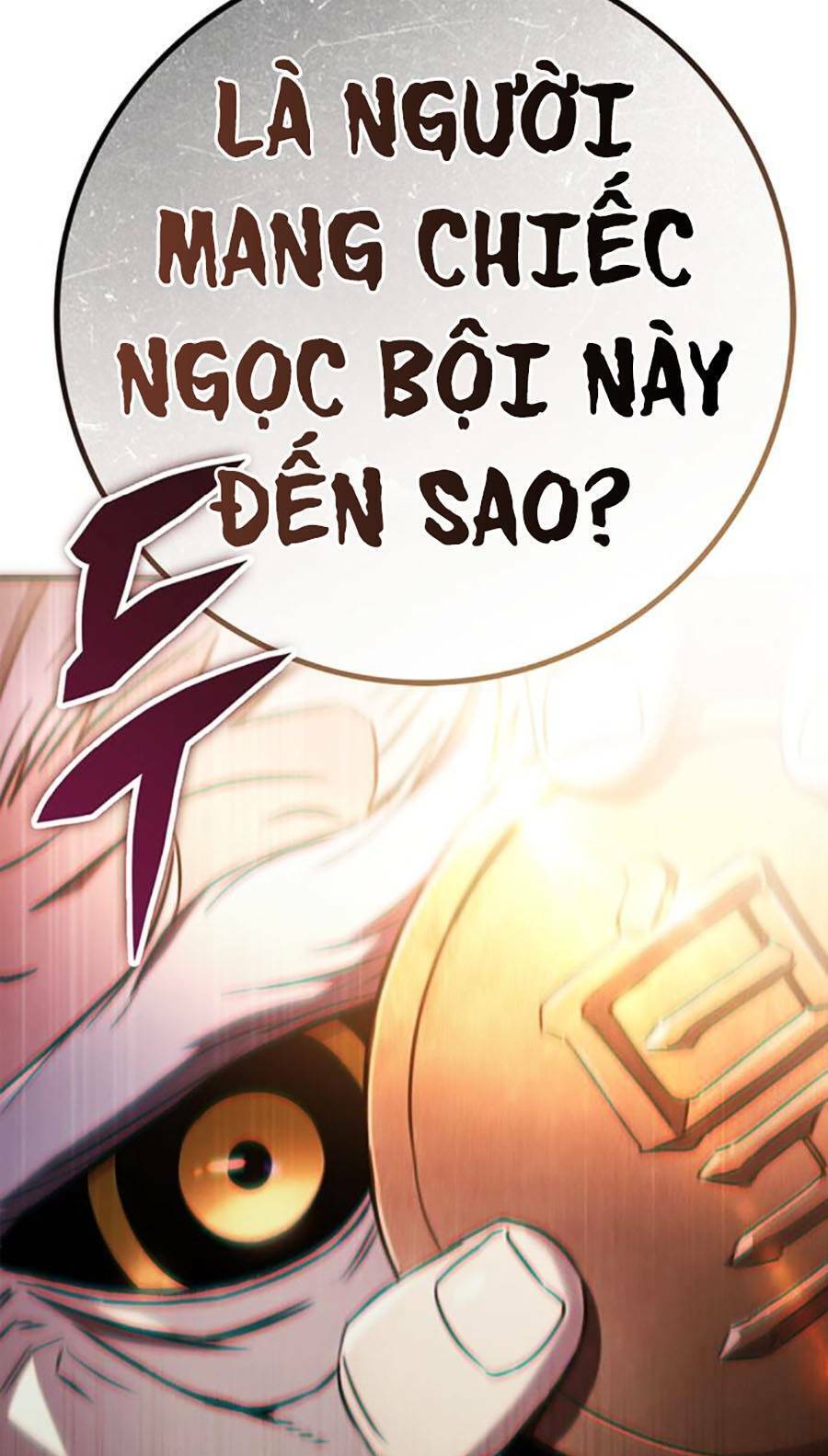 Thanh Kiếm Của Hoàng Đế Chapter 12 - 119