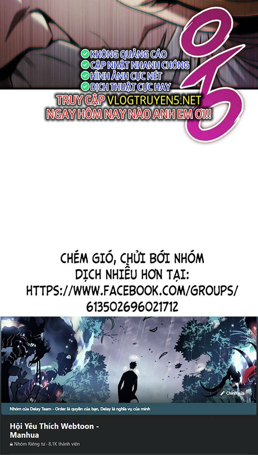 Thanh Kiếm Của Hoàng Đế Chapter 12 - 120