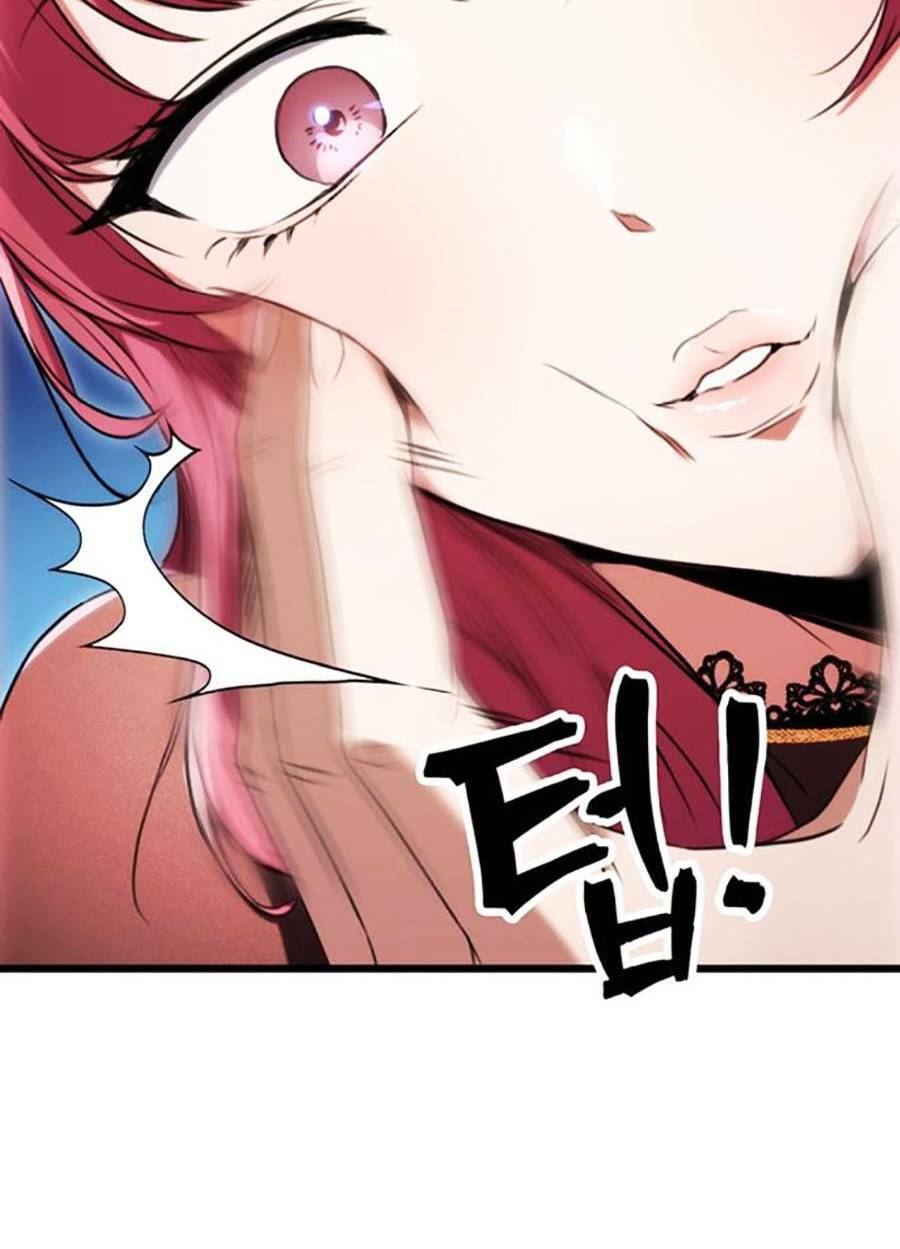 Thanh Kiếm Của Hoàng Đế Chapter 12 - 27