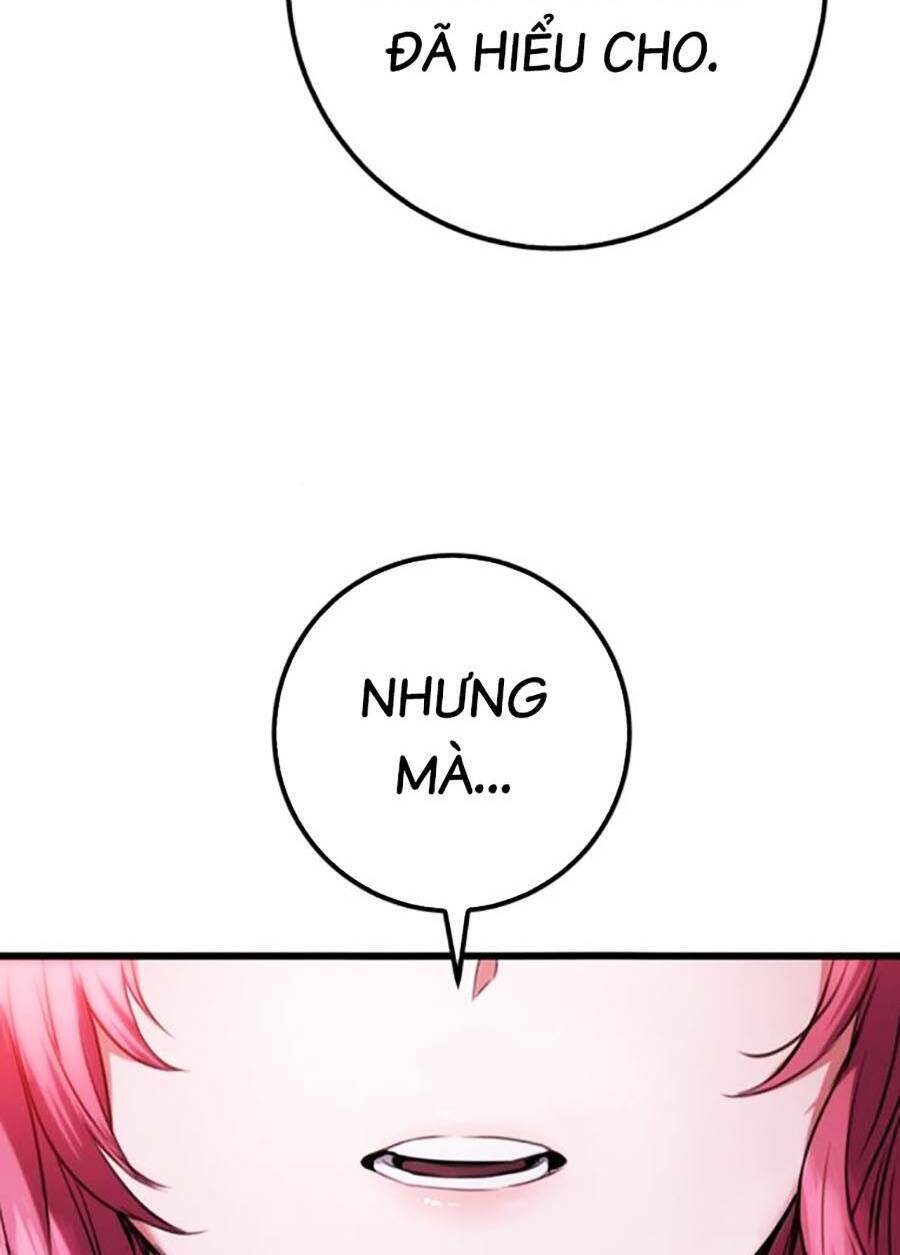 Thanh Kiếm Của Hoàng Đế Chapter 12 - 40