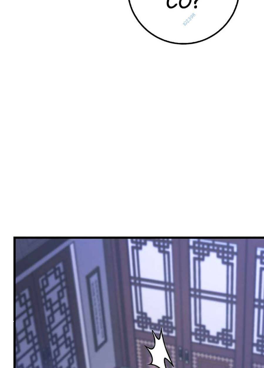 Thanh Kiếm Của Hoàng Đế Chapter 12 - 45