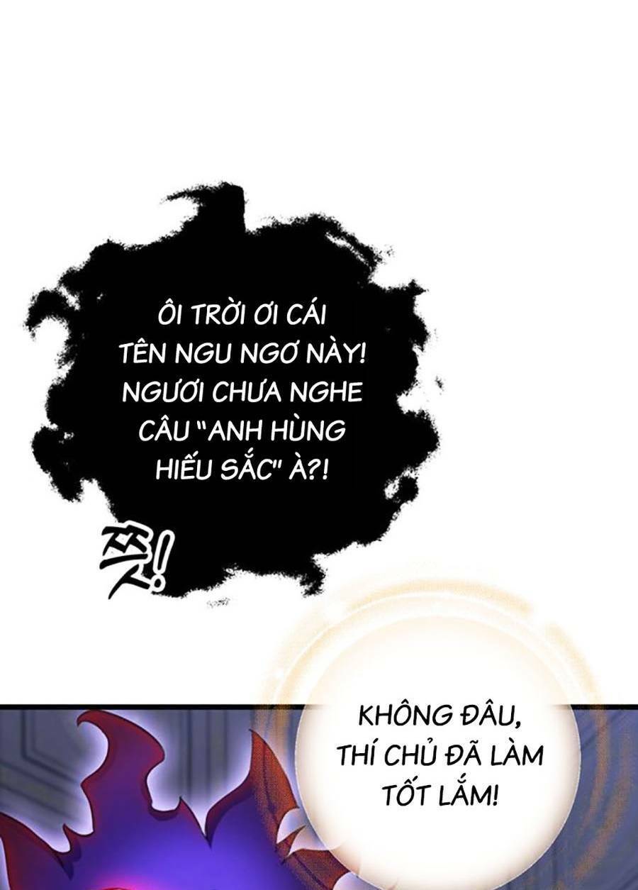 Thanh Kiếm Của Hoàng Đế Chapter 12 - 47