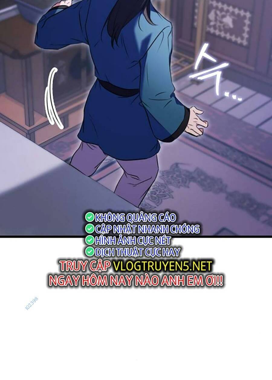 Thanh Kiếm Của Hoàng Đế Chapter 12 - 50