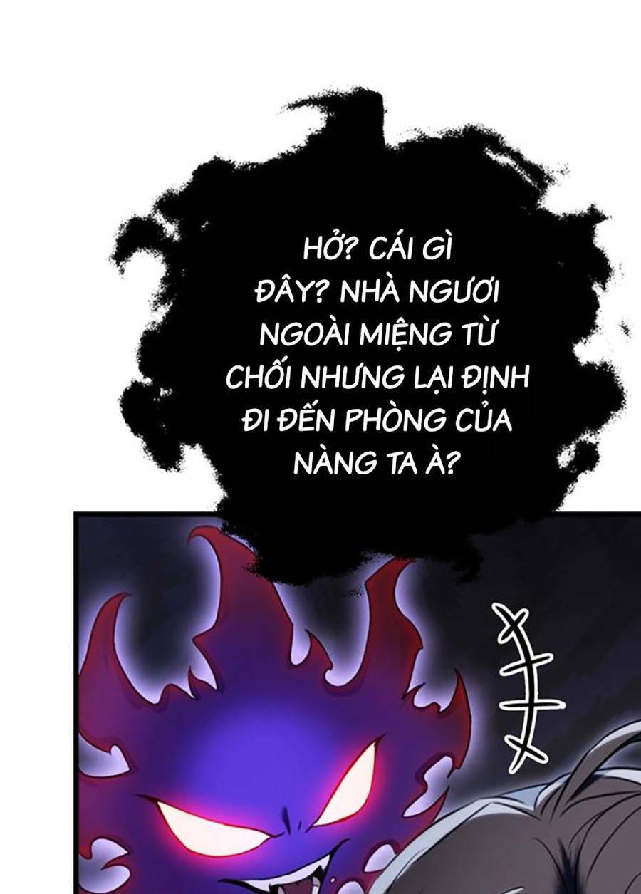 Thanh Kiếm Của Hoàng Đế Chapter 12 - 51
