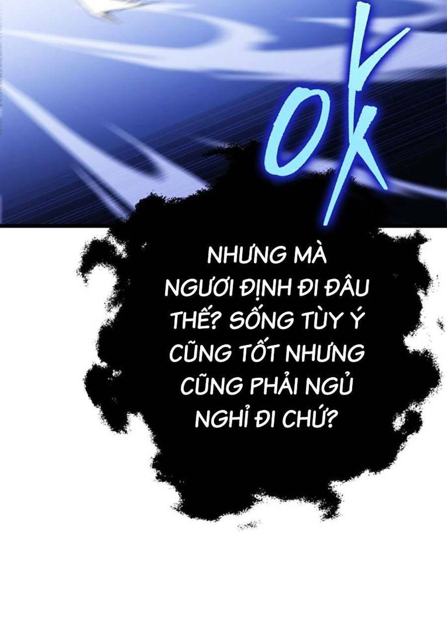 Thanh Kiếm Của Hoàng Đế Chapter 12 - 60