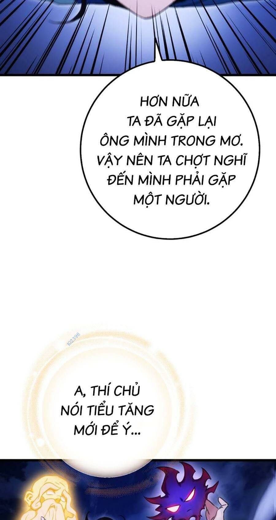 Thanh Kiếm Của Hoàng Đế Chapter 12 - 62
