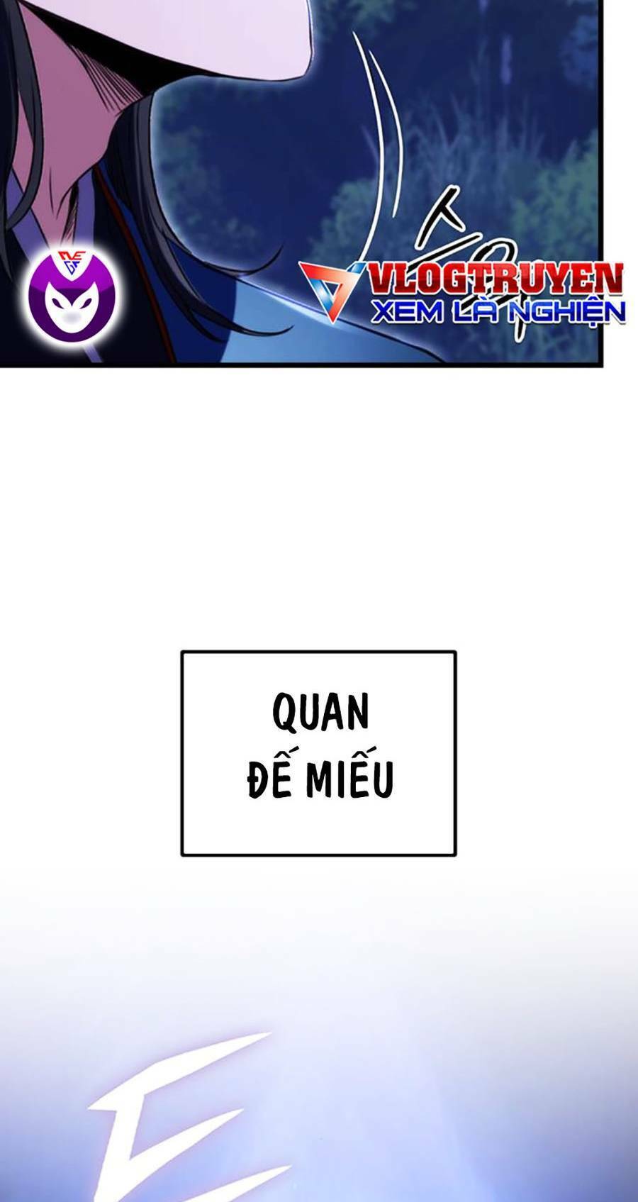 Thanh Kiếm Của Hoàng Đế Chapter 12 - 67