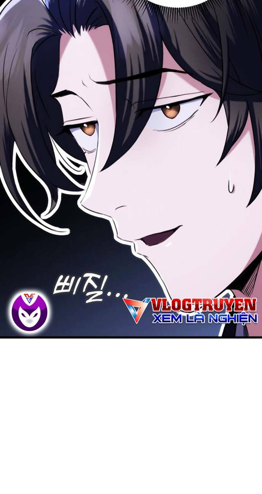 Thanh Kiếm Của Hoàng Đế Chapter 12 - 84