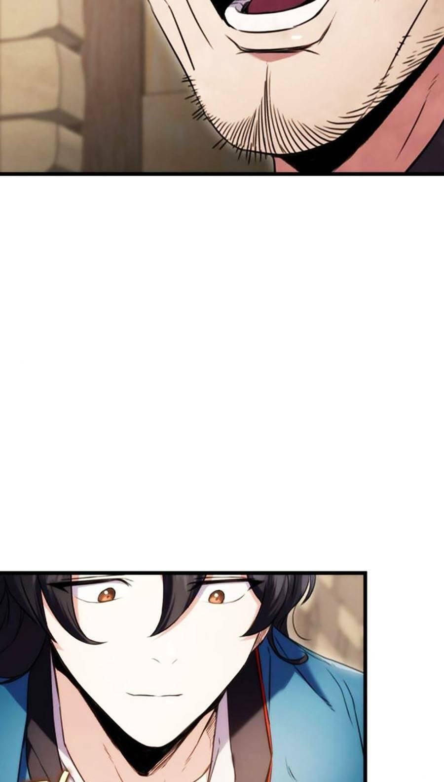 Thanh Kiếm Của Hoàng Đế Chapter 12 - 92