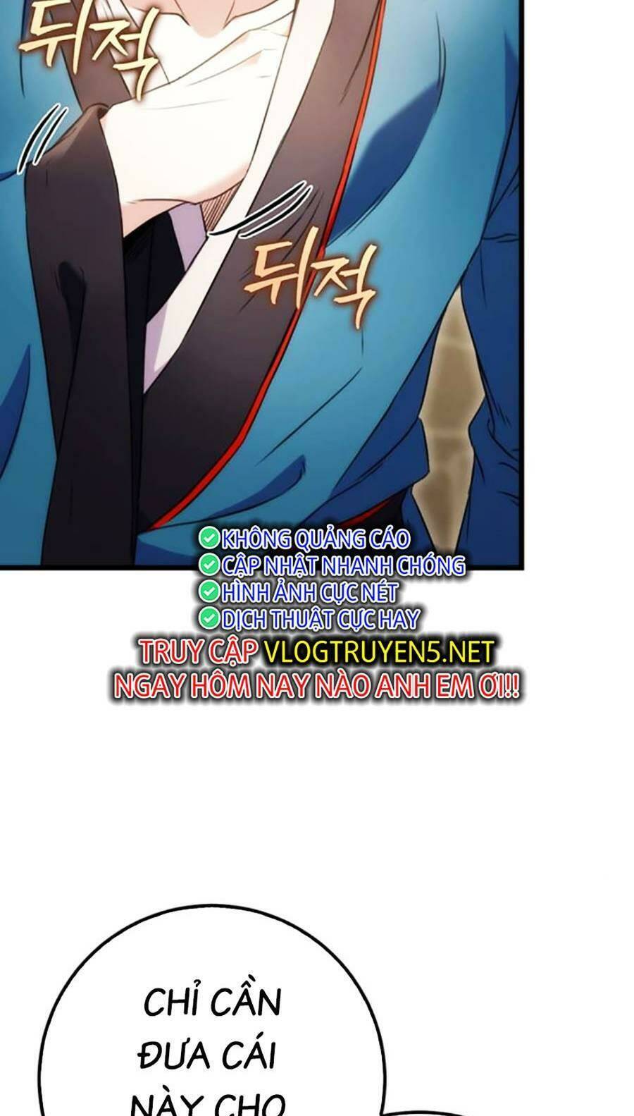 Thanh Kiếm Của Hoàng Đế Chapter 12 - 93