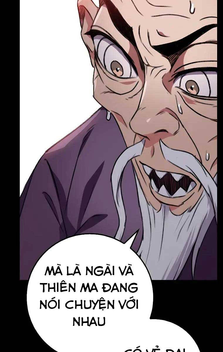Thanh Kiếm Của Hoàng Đế Chapter 2 - 115