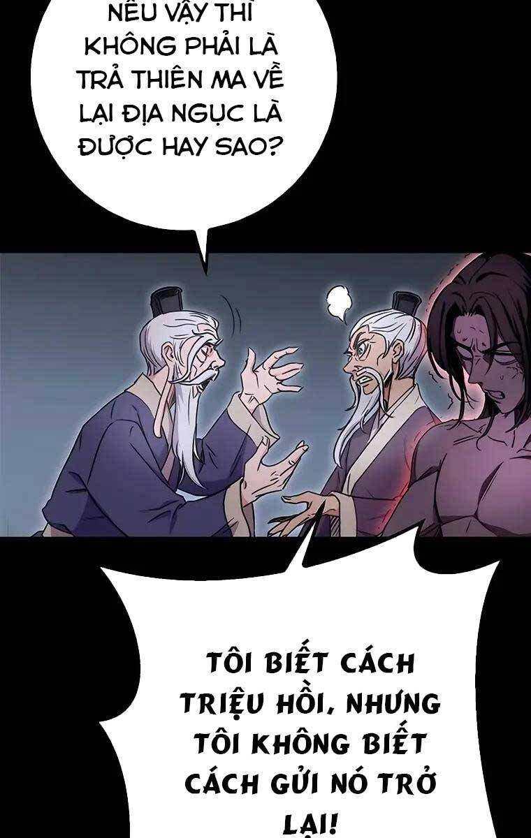 Thanh Kiếm Của Hoàng Đế Chapter 2 - 120