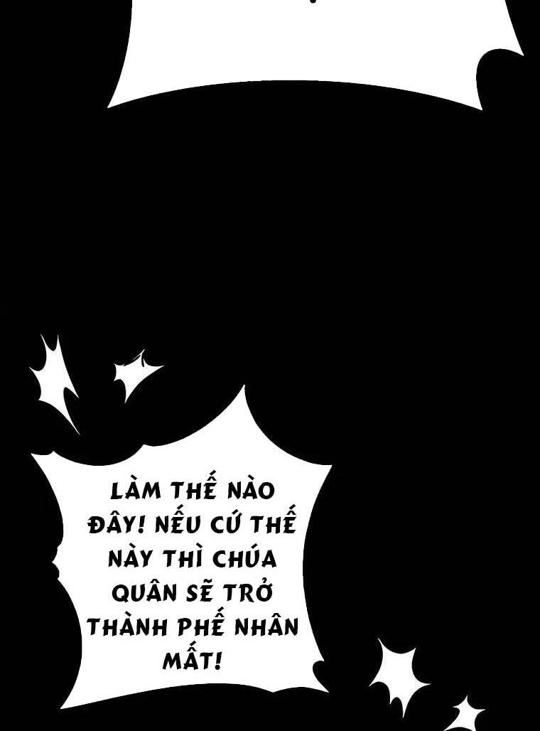 Thanh Kiếm Của Hoàng Đế Chapter 2 - 121