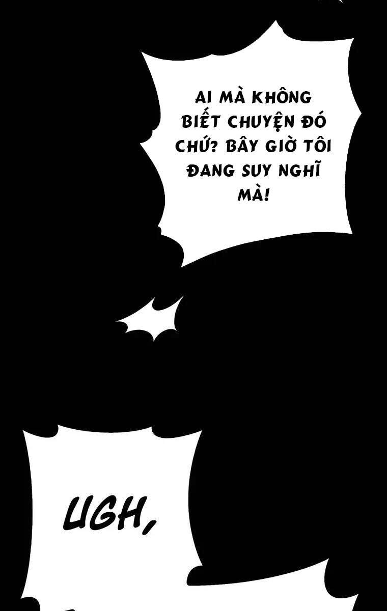 Thanh Kiếm Của Hoàng Đế Chapter 2 - 122