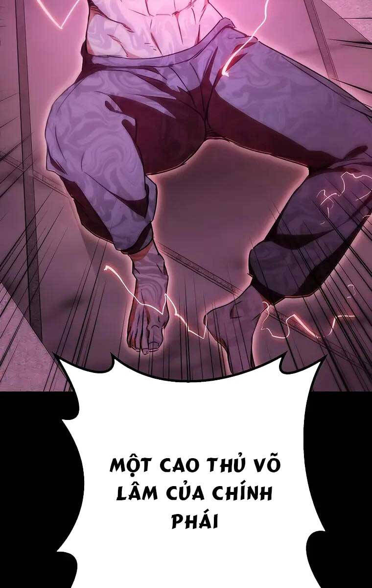 Thanh Kiếm Của Hoàng Đế Chapter 2 - 131