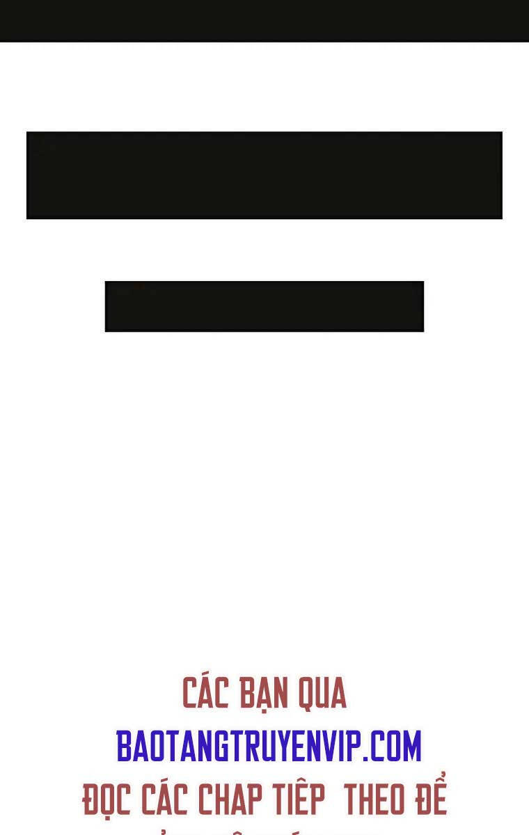 Thanh Kiếm Của Hoàng Đế Chapter 2 - 148