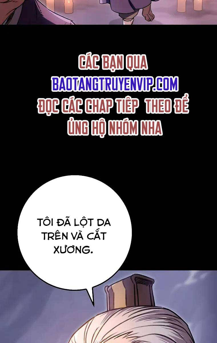 Thanh Kiếm Của Hoàng Đế Chapter 2 - 16