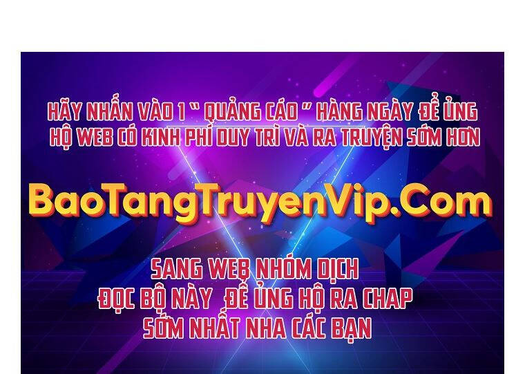 Thanh Kiếm Của Hoàng Đế Chapter 2 - 157