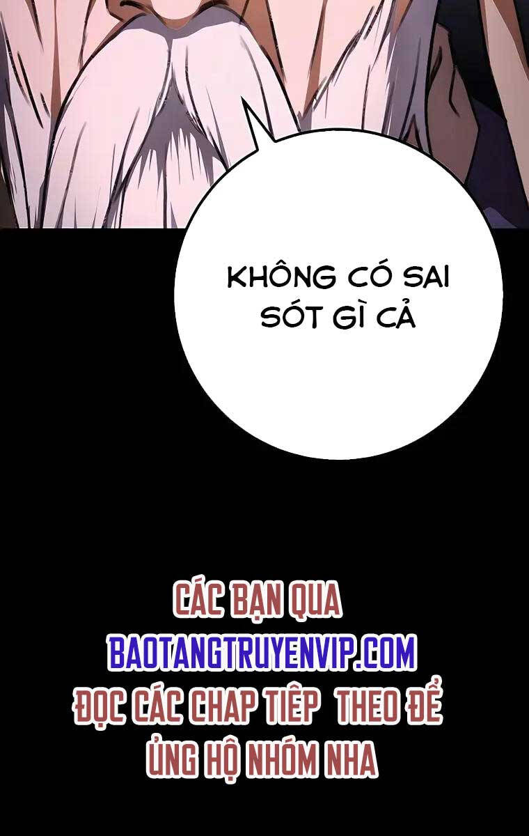 Thanh Kiếm Của Hoàng Đế Chapter 2 - 21