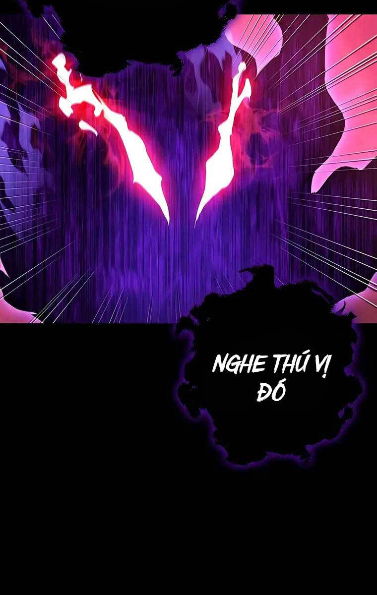 Thanh Kiếm Của Hoàng Đế Chapter 2 - 38