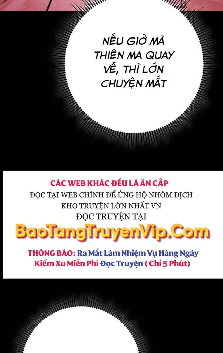 Thanh Kiếm Của Hoàng Đế Chapter 2 - 50