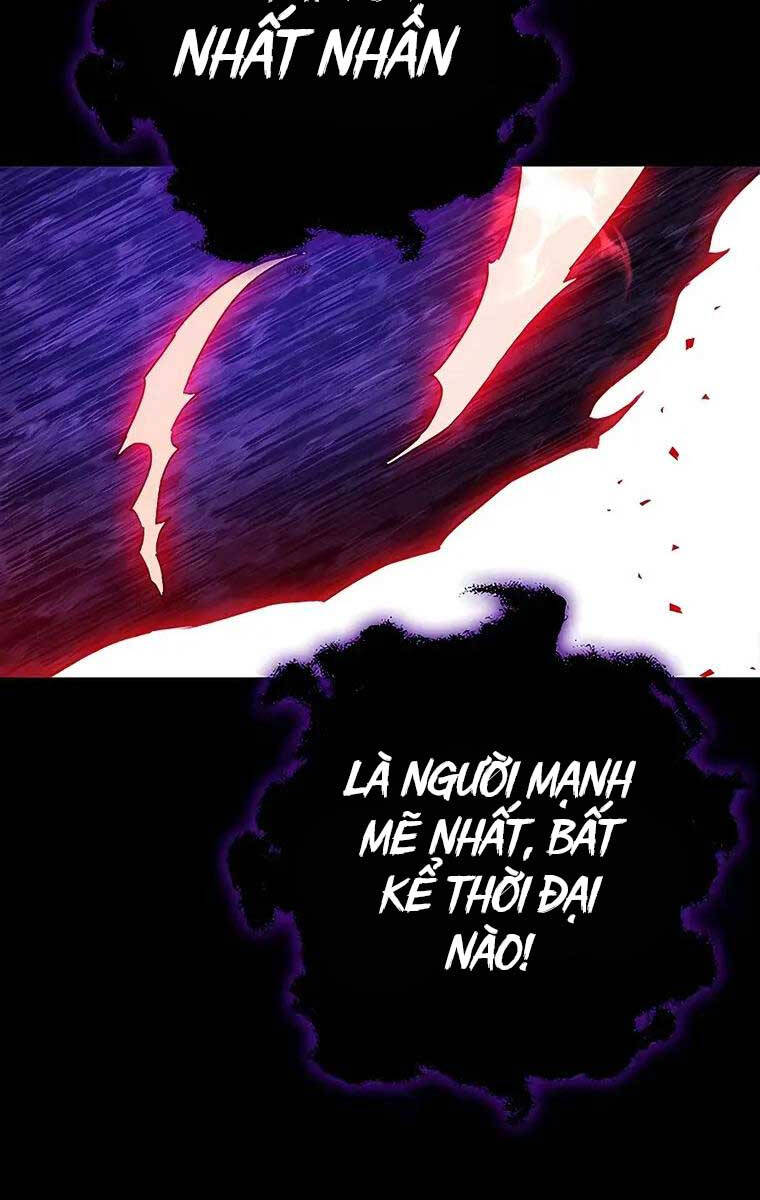 Thanh Kiếm Của Hoàng Đế Chapter 2 - 82