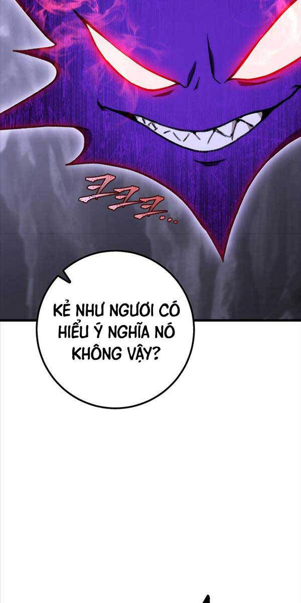 Thanh Kiếm Của Hoàng Đế Chapter 3 - 37