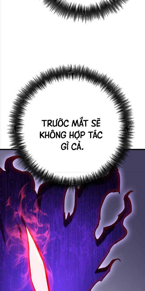 Thanh Kiếm Của Hoàng Đế Chapter 3 - 50