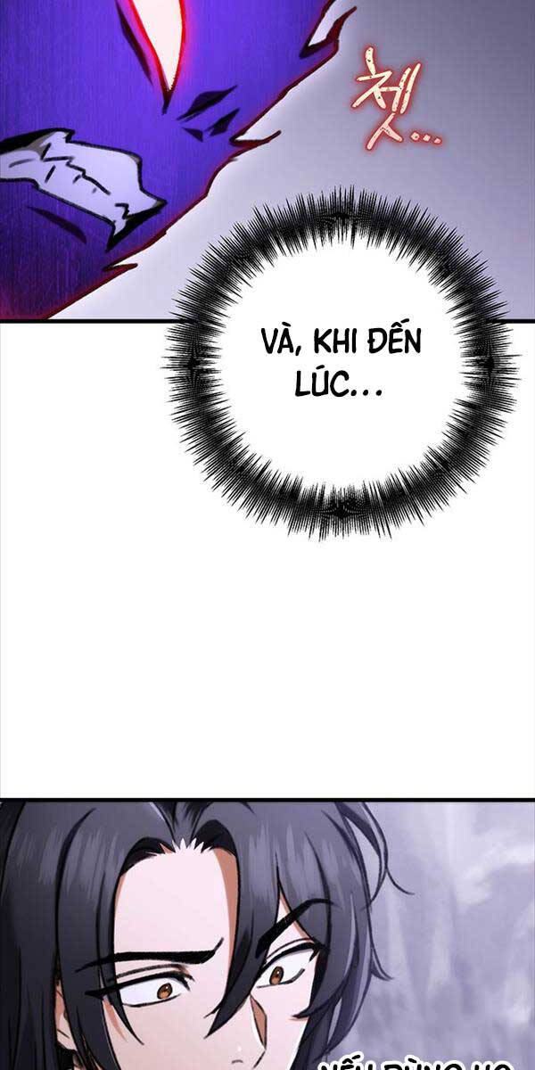 Thanh Kiếm Của Hoàng Đế Chapter 3 - 51