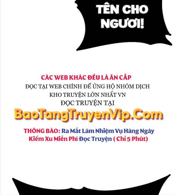 Thanh Kiếm Của Hoàng Đế Chapter 3 - 57