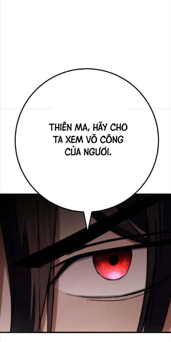 Thanh Kiếm Của Hoàng Đế Chapter 3 - 79