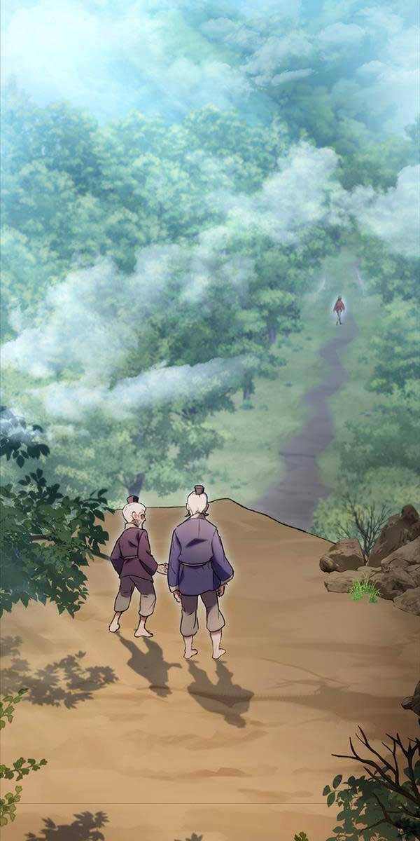 Thanh Kiếm Của Hoàng Đế Chapter 3 - 83