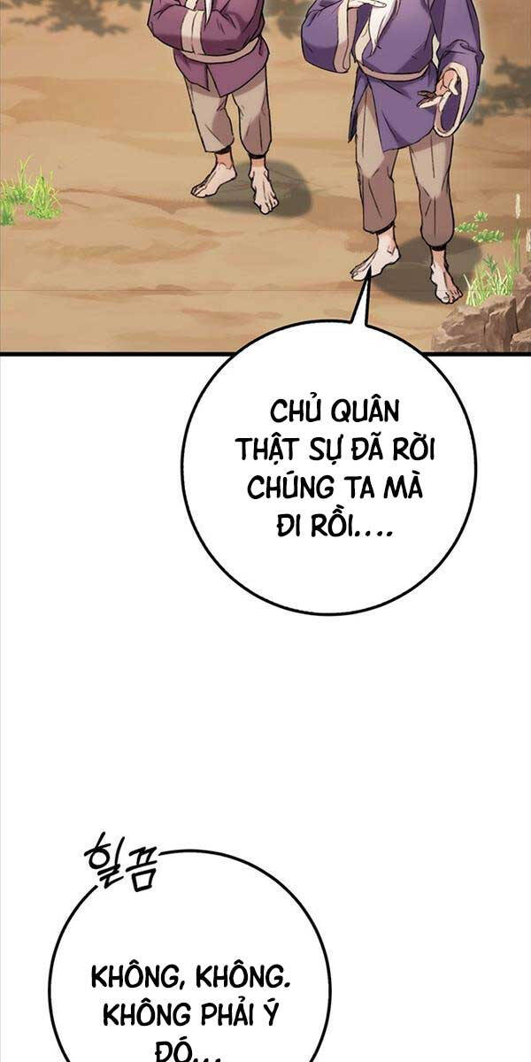 Thanh Kiếm Của Hoàng Đế Chapter 3 - 86