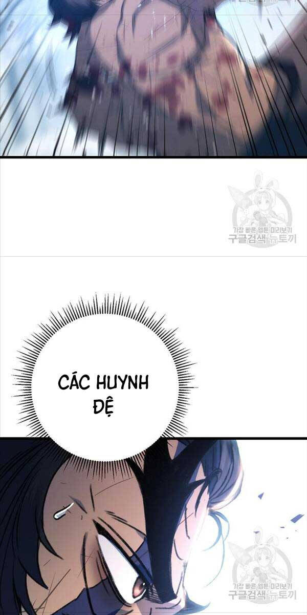 Thanh Kiếm Của Hoàng Đế Chapter 4 - 76