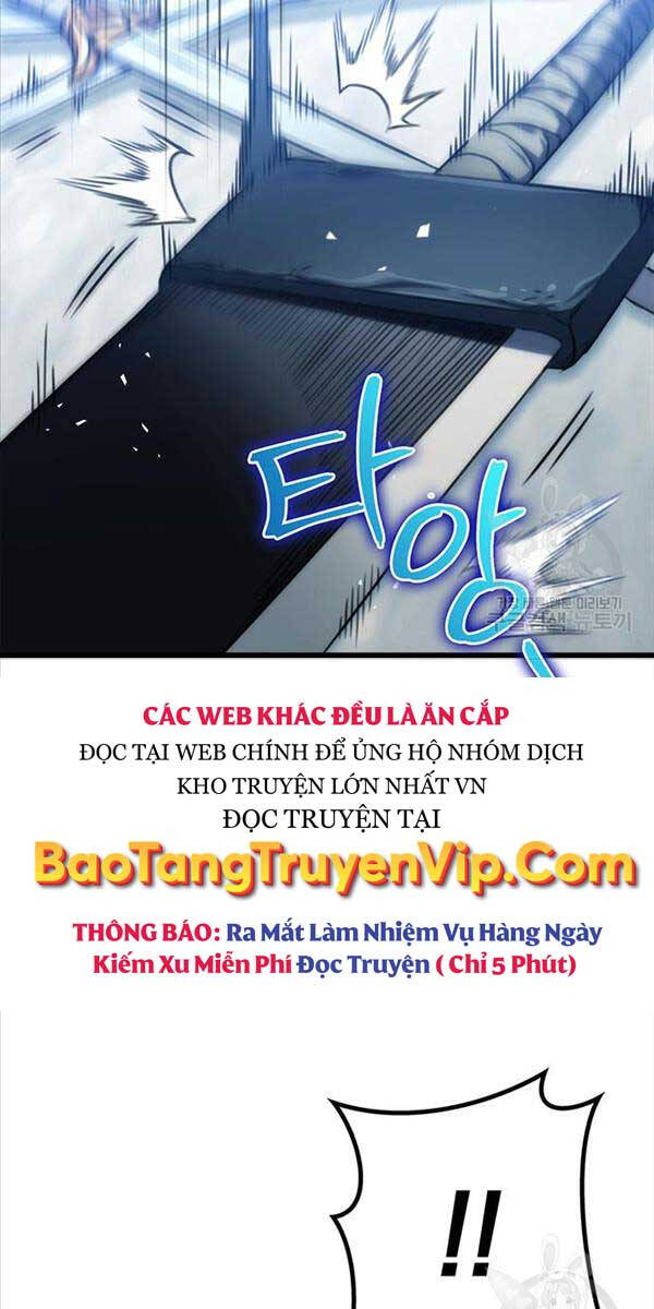 Thanh Kiếm Của Hoàng Đế Chapter 4 - 89