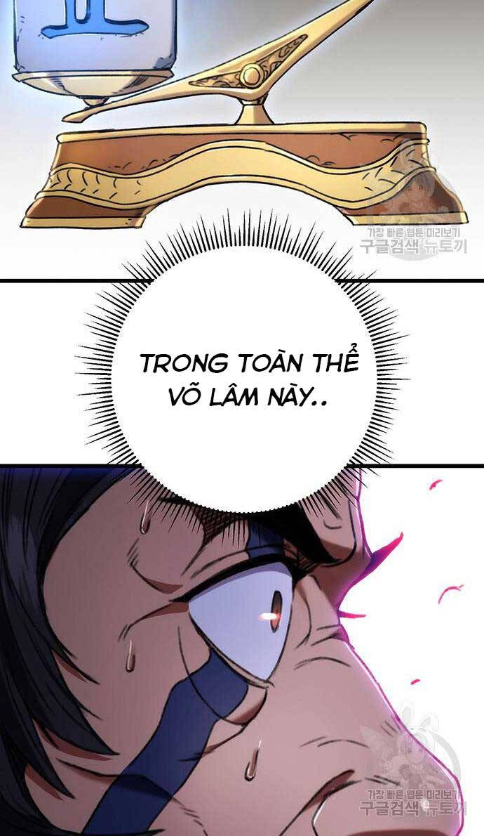 Thanh Kiếm Của Hoàng Đế Chapter 5 - 126