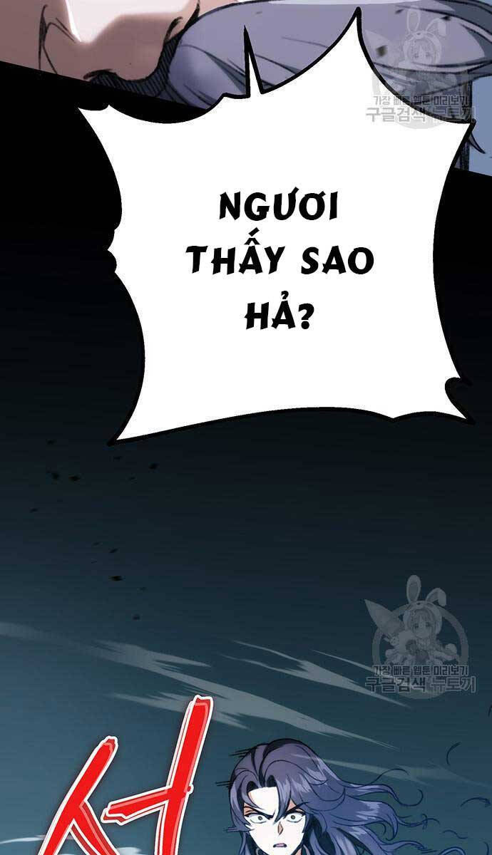 Thanh Kiếm Của Hoàng Đế Chapter 5 - 54