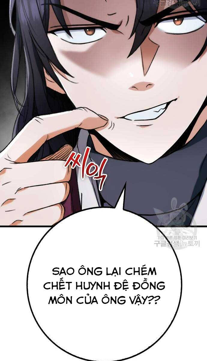 Thanh Kiếm Của Hoàng Đế Chapter 5 - 60