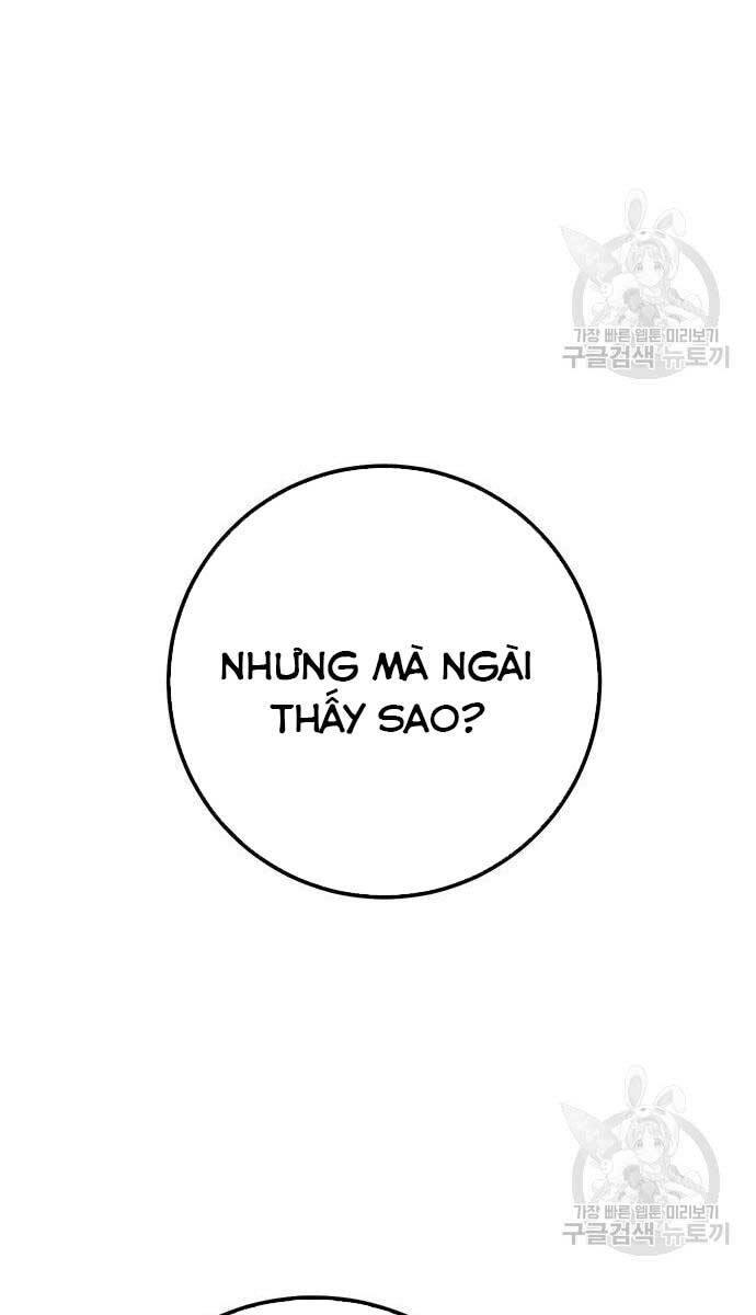 Thanh Kiếm Của Hoàng Đế Chapter 5 - 8