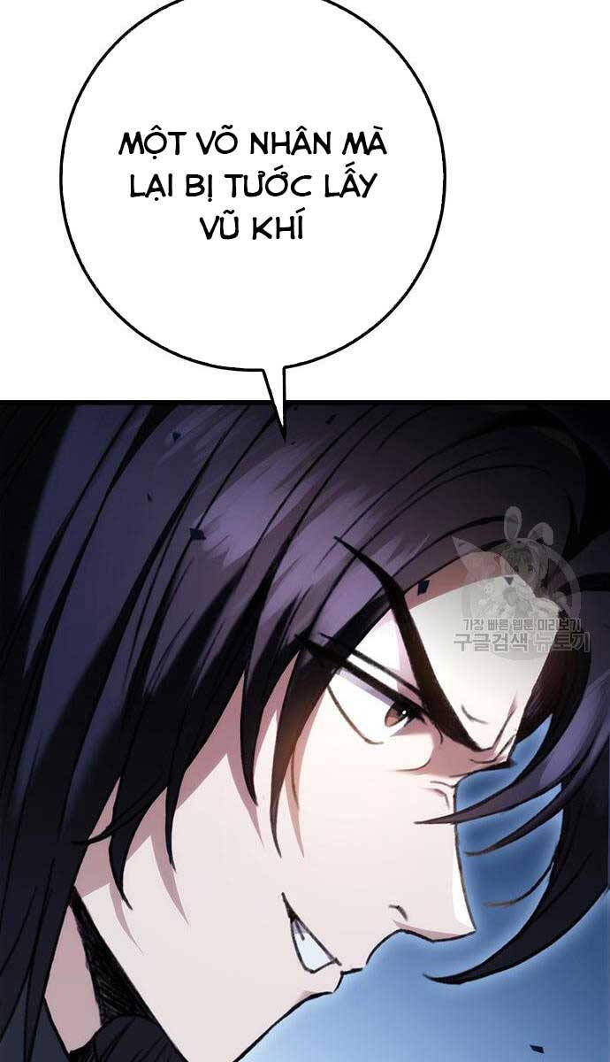 Thanh Kiếm Của Hoàng Đế Chapter 5 - 9