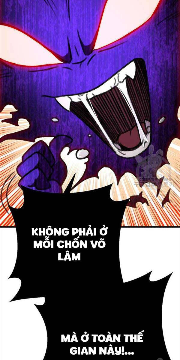 Thanh Kiếm Của Hoàng Đế Chapter 6 - 73