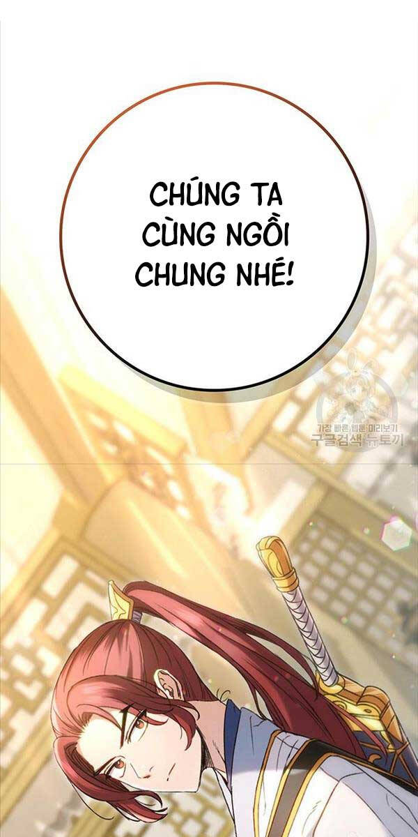 Thanh Kiếm Của Hoàng Đế Chapter 6 - 97