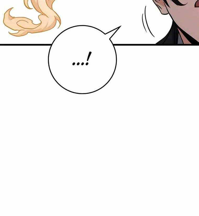 Thanh Kiếm Của Hoàng Đế Chapter 8 - 107