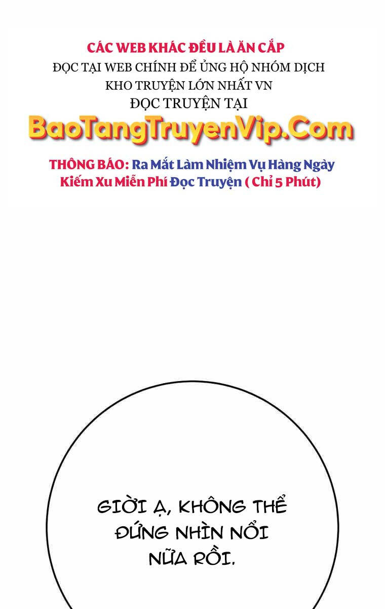 Thanh Kiếm Của Hoàng Đế Chapter 8 - 138