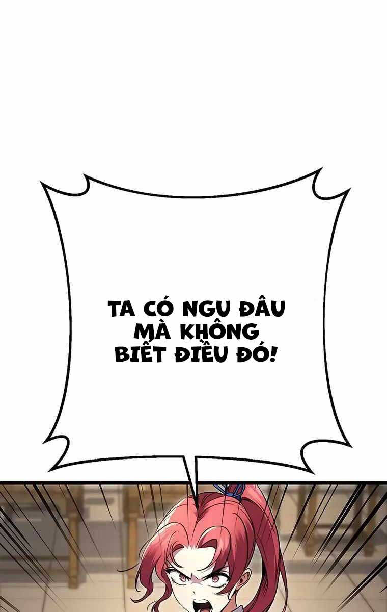 Thanh Kiếm Của Hoàng Đế Chapter 8 - 31