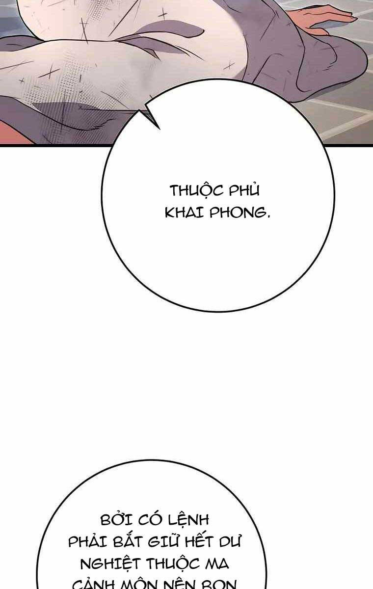Thanh Kiếm Của Hoàng Đế Chapter 8 - 39